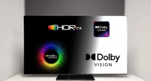 HDR10 vs HDR10+ vs Dolby Vision vs HLG (2026) | HDR Formats Explained HDR vs Dolby vision vs HDR10+ vs HLG HDR Formats