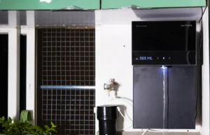 Urban Company Native M3 Pro Water Purifier Review (2026) Native M3 Pro review