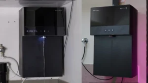 Urban Company Native M3 vs M3 Pro: The ₹3,000 Difference, Tested Native M3 vs M3 Pro