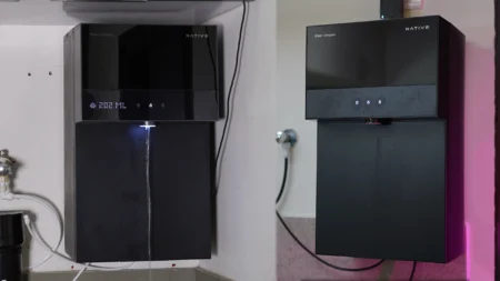 Urban Company Native M3 vs M3 Pro: The ₹3,000 Difference, Tested Native M3 vs M3 Pro